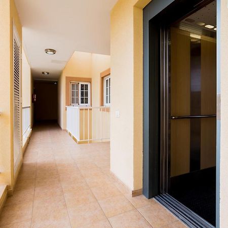 Palm Mar De Lux C31 Leilighet Eksteriør bilde