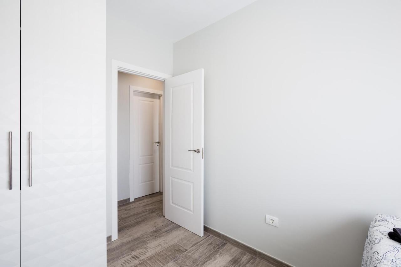 Palm Mar De Lux C31 Leilighet Eksteriør bilde